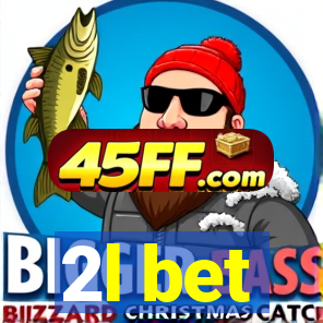 2l bet